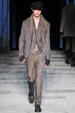 John Varvatos / - 2012-2013